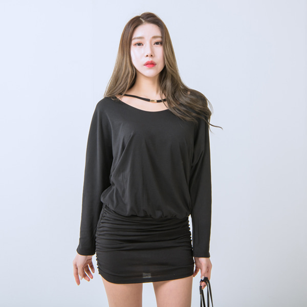 레이디미원피스