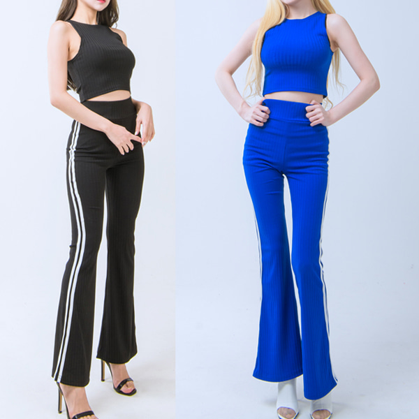 심플세트트레이닝