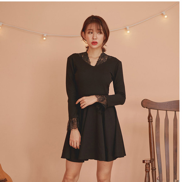 질리원피스..더블레이스