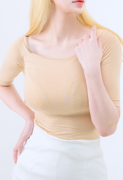 제이오프 5부 반팔티