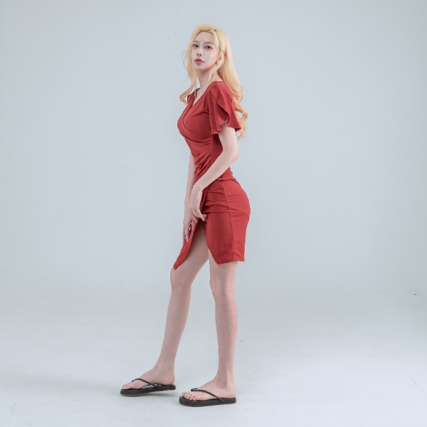 랩원피스,롱원피스,나시원피스,가오리원피스,여름원피스,미니원피스