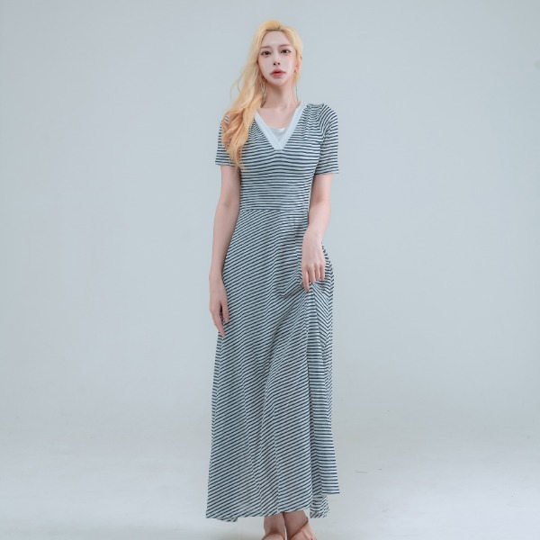 랩원피스,롱원피스,나시원피스,가오리원피스,여름원피스,미니원피스,후드원피스,단가라원피스