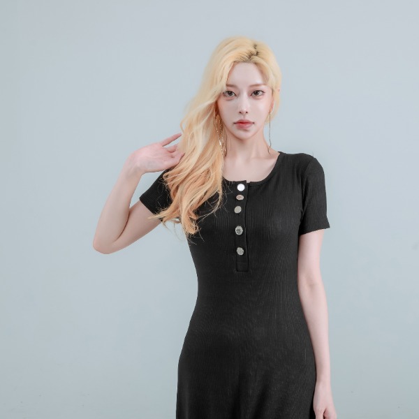 랩원피스,롱원피스,나시원피스,가오리원피스,여름원피스,미니원피스,골지원피스