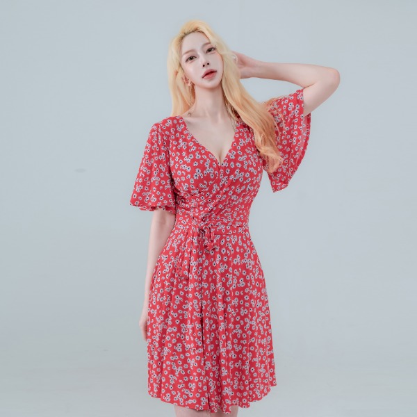 랩원피스,롱원피스,나시원피스,가오리원피스,여름원피스,미니원피스