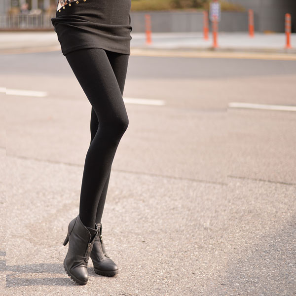 유발기모레깅스