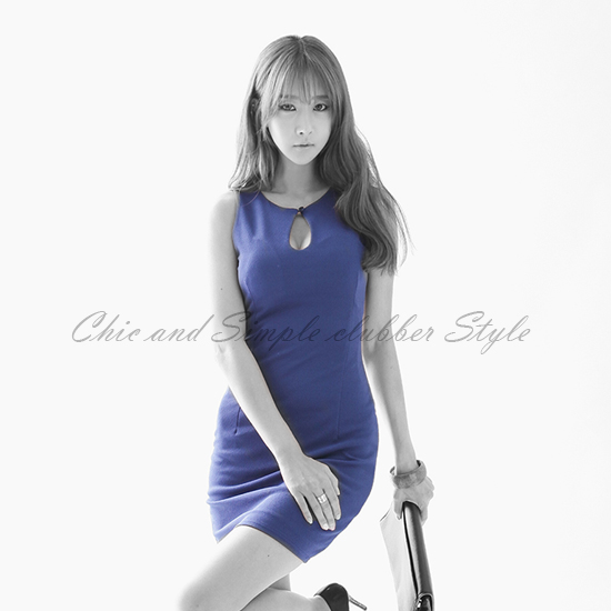 동이원피스..세일상품 원가이하 판매