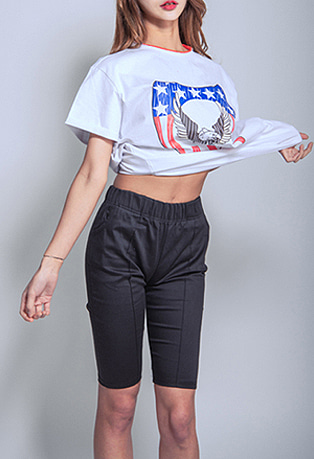 에코핀탁스판5부